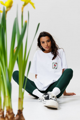 Майки GO F1005f/01-01. 164-170