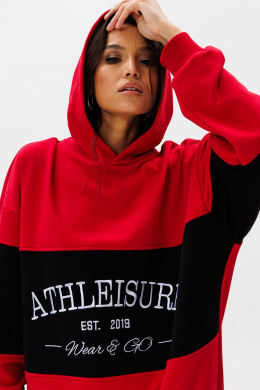 Толстовки и олимпийки GO F4072/11-02. 170-176