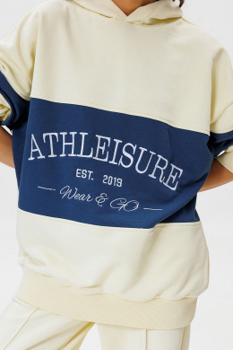 Костюмы GO F3072/02-01. 170-176