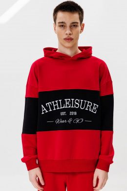 Костюмы GO M3072/11-02.182-188