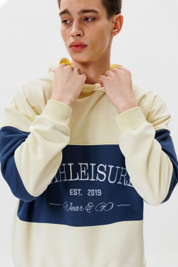 Костюмы GO M3072/02-01.176-182