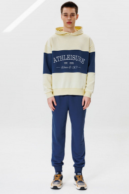 Костюмы GO M3072/02-01.182-188