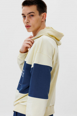 Костюмы GO M3072/02-01.182-188