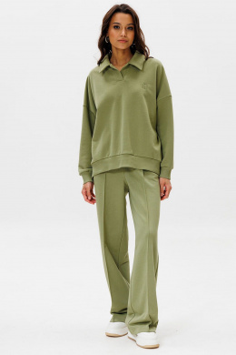 Костюмы GO F3075/26-02. 170-176