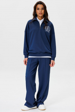 Костюмы GO F3077/20-01. 164-170