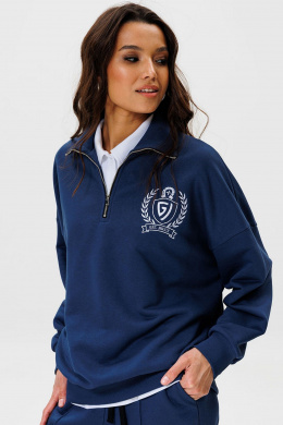 Костюмы GO F3077/20-01. 164-170