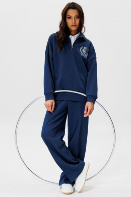 Костюмы GO F3077/20-01. 170-176