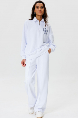 Костюмы GO F3077/01-01. 170-176