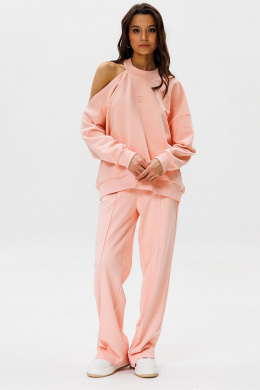 Костюмы GO F3074/07-01. 170-176