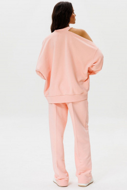 Костюмы GO F3074/07-01. 170-176