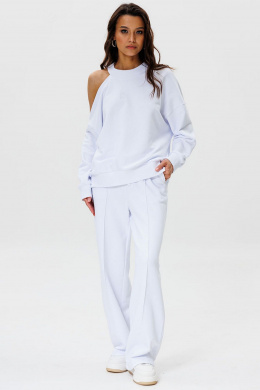 Костюмы GO F3074/01-01. 170-176