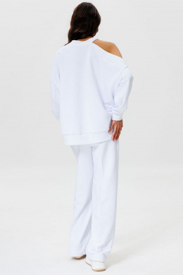 Костюмы GO F3074/01-01. 170-176