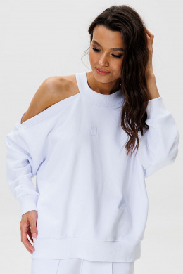 Костюмы GO F3074/01-01. 170-176