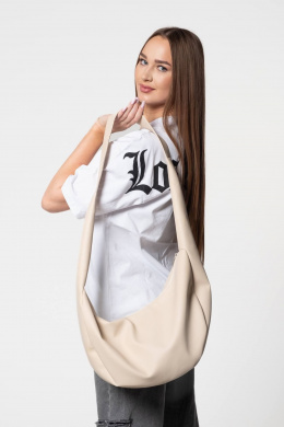 MT.Style Dolly BEZ