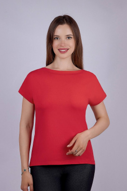 Verally 433-1 коралл