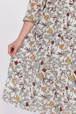 Платья Algranda by Новелла Шарм А3967-1