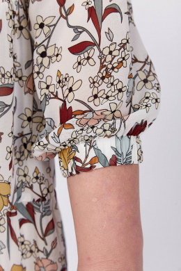 Платья Algranda by Новелла Шарм А3967-1