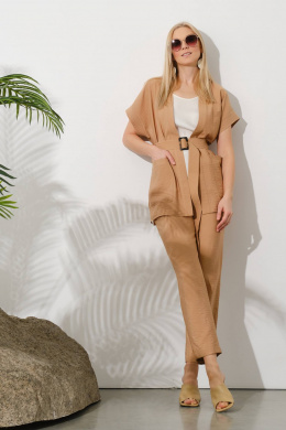 Achosa 94 бежевый