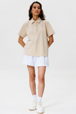 Майки и топы GO F1002/03-02. 164-170