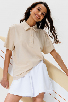 Майки и топы GO F1002/03-02. 164-170