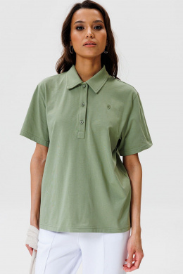 Майки и топы GO F1002/26-02. 164-170