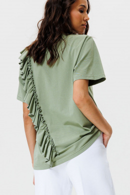 Майки и топы GO F1003/26-02. 164-170