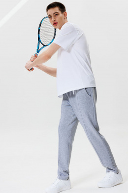 Футболки поло GO M1002/01-01. 176-182