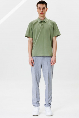 Футболки поло GO M1002/26-02. 176-182