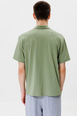 Футболки поло GO M1002/26-02. 176-182