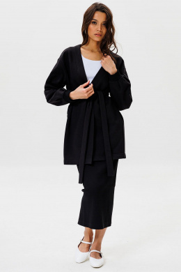 Юбочные костюмы GO F7064/40-02.164-170