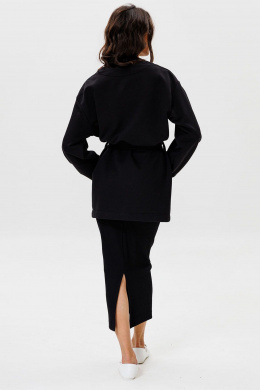 Юбочные костюмы GO F7064/40-02.164-170