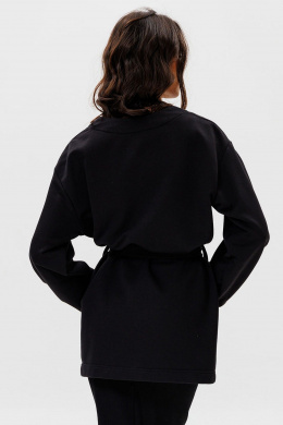 Жакеты GO F4064/40-02. 164-170