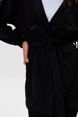 Жакеты GO F4064/40-02. 164-170