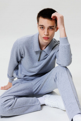 Костюмы GO M3063/50-04