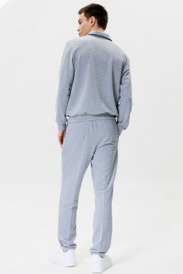 Костюмы GO M3063/50-04