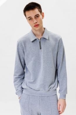 Костюмы GO M3063/50-04