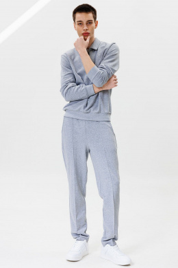 Костюмы GO M3063/50-04