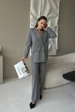 Skipper Design 617/gray4