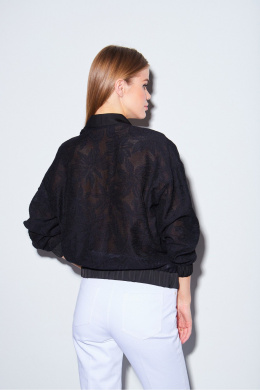 Жакеты DAVYDOV 9332