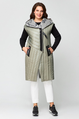 Svetlana-Style 1766 мох