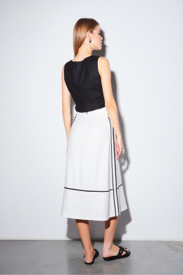 Комплекты юбочные DAVYDOV 6443.1