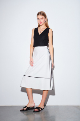 Комплекты юбочные DAVYDOV 6443.1