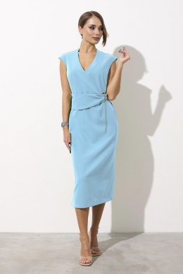 Mia-Moda 1575-1