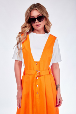 Сарафаны Takka Plus 24-223