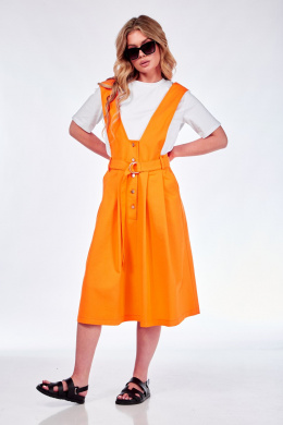 Сарафаны Takka Plus 24-223