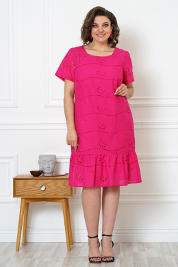 Alani Collection 2121