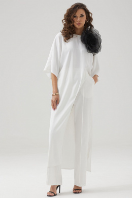 Lyushe 3792
