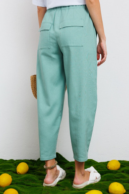 Брюки KOKOdea 6.11.1 мята