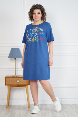 Alani Collection 2105