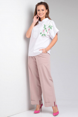 Viola Style 20654